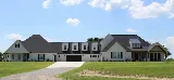 Banner Custom Homes photo 5