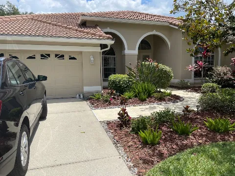 Southern Painting - Sarasota/Bradenton photo 1
