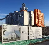 BODNER MASONRY CONSTRUCTION LTD. photo 5