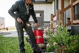 Pro Pest & Wildlife Control Services photo 5
