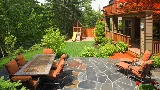 Heartland Fence Concrete Co.
