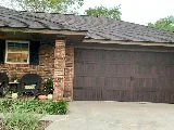 Kidd Roofing photo 7