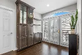 Verified Builders photo 2