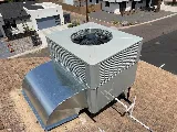 AZ Perfect Comfort Heating & Cooling photo 4