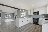 Southern Mesa photo 7