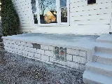 SE Masonry Repair LLC. photo 3