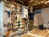 Eco Temp HVAC photo 4