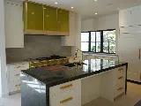 White Oak Fine Homes photo 4