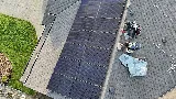 Aurum Solar Ltd. photo 6