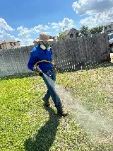 Guardian Pest Control photo 2