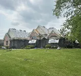 Billy Goat Roofing photo 7