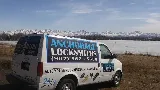 Anchorage Locksmiths