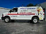 Angelo Chiodo Heating & Air Conditioning photo 6