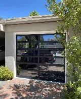 Door & Roll Garage Door photo 8