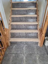 Flooring Liquidators London photo 8