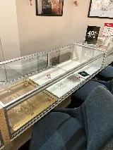 South Texas Glass Services LLC photo 2