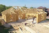 McAllen Custom Homes photo 3