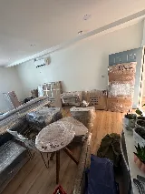 Best California Movers photo 2