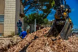 Texas Plumbing Septic Heating & Air Services LLC photo 8