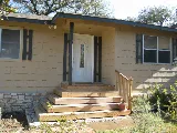 Tex Painting photo 8