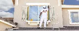 Paint It OKC