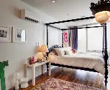 Pronto Heating and Air Conditioning photo 6