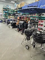 RONA Spruce Grove photo 8