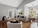 Uppercuts Renovations LLC photo 4