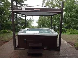 Pacific Hot Tub Solutions photo 3