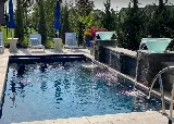 KC Pools