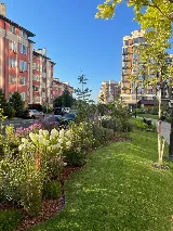 Greenplace Inc photo 6