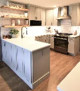 Top Tier Kitchens & Baths photo 6