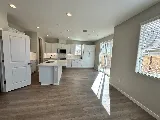 McCaffrey Homes photo 2