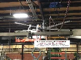 R.J. Heating & Cooling photo 6