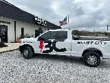 Bluff City Electrical Contractors, LLC photo 6