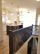 Straightline Custom Flooring Inc. photo 4