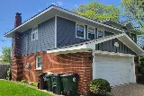CS Pro Window Replacement photo 3