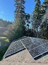 Son Solar LTD. photo 4