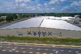 Hiegel Construction LLC photo 7