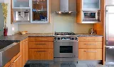 Denys Builds Designs Renovations photo 2