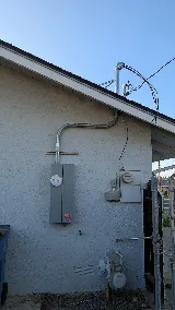 Martin Electric photo 2