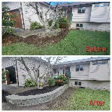 Pacific Ridge Landscaping & Maintenance photo 6