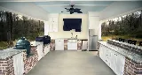 Aquatech Pools and Spas photo 4