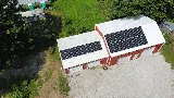 1 Source Solar photo 7