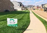 Green Path Landscape Co. photo 8