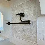 Roma Plumbing photo 8