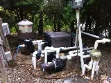 A&B Full Pool Service photo 4