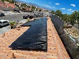 Tephra Solar & Roofing photo 3