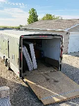 Royal Movers Regina Inc. photo 9