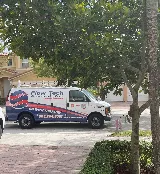 Flow -Tech Air Conditioning Corp. photo 5